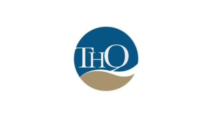 CÔNG TY TNHH DẦU KHÍ TRẦN HỒNG QUÂN logo-company