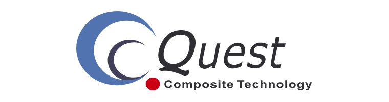 CÔNG TY TNHH QUEST COMPOSITE TECHNOLOGY VIỆT NAM logo-company