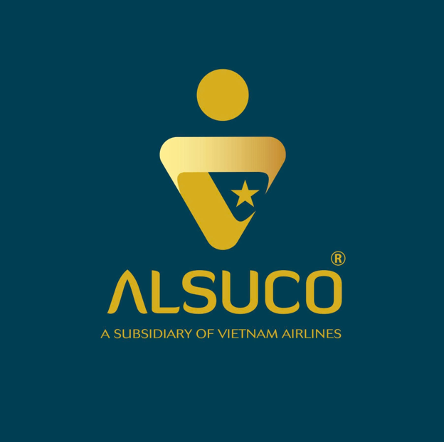 logo-company