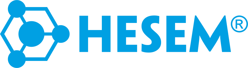 CÔNG TY CỔ PHẦN HESEM ENGINEERING logo-company
