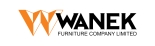 Packing Engineer (Cut & Sew) 
 - Wanek Furniture 
 - Lương: Cạnh tranh
 - Bình Dương
 - Hạn nộp: 06-06-2024
 - Laptop
 - Chế độ bảo hiểm
 - Du Lịch
 - 