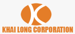 Nhân Viên Xuất Nhập Khẩu logo