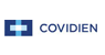 Covidien Private Ltd 
