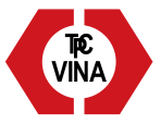 Công ty TNHH Nhựa và Hóa Chất TPC VINA