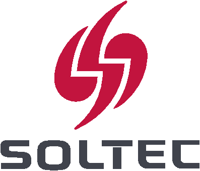 Công Ty TNHH Soltec Việt Nam logo