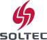 Công Ty TNHH Soltec Việt Nam
