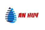 An Huy Trading Co. Ltd