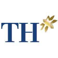 Công Ty Cổ Phần Tập Đoàn TH logo