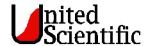 United Scientific Co.Ltd.