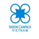Công Ty TNHH Nihon Canpack Việt Nam