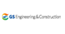 GS Engineering & Construction