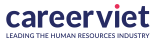 CÔNG TY CỔ PHẦN GIẢI PHÁP CAREERVIET