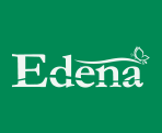 Edena - Công ty Cổ Phần Vạn Thiên Sa