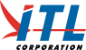 MLC ITL Logistics Co.,Ltd - A subsidiary of Mitsubishi Logistics Corp. 