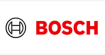 Bosch Vietnam Co., Ltd.