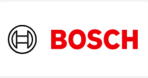 Bosch Vietnam Co., Ltd.