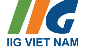 Công ty CP IIG Việt Nam