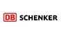 Schenker Vietnam Co., Ltd