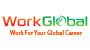 Work Global Co., Ltd.