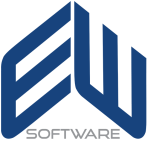 EdgeWorks Software Ltd