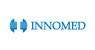 INNOMED PTE.,LTD