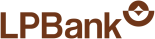 Gia Lai - Chuyên viên Khách hàng Cá nhân logo