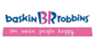 Baskin Robbins Việt Nam