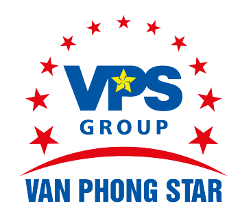 VPS Group