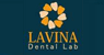 Lab LAVINA Co., Ltd.