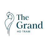 Grand Service Agent logo