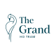 Senior Sales Manager