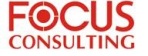 Focus Consulting Co., Ltd