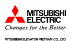 Mitsubishi Elevator Vietnam Co., Ltd.