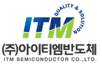 ITM Semiconductor Vietnam Co., Ltd