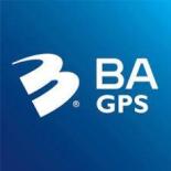 Nhân Viên Kỹ Thuật Lắp Đặt GPS (Không Yêu Cầu Kinh Nghiệm) logo