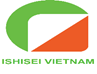 Công Ty TNHH ISHISEI Việt Nam