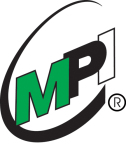 M&P INTERNATIONAL COMPANY LIMITED