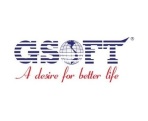Công ty TNHH Phần mềm Hoàn Cầu GSOFT