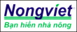 Công ty CP Hóa Chất Nông Việt
