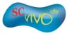 Building Maintenance Technician / Nhân viên bảo trì toà nhà / Nhân viên kỹ thuật