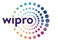 WIPRO - CÔNG TY TNHH WIPRO CONSUMER CARE VIỆT NAM