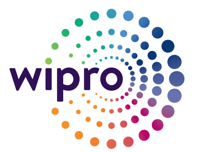 Wipro Consumer Care Vietnam