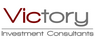 Victory Investment Consultants