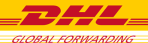Công ty CP Giao Nhận Toàn Cầu DHL (Việt Nam)