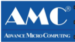 AMC Trading Co., Ltd.