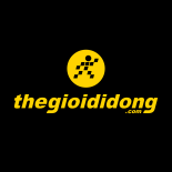 [Toàn Quốc] Giao Hàng Lắp Đặt Điện Máy Xanh logo