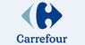 Carrefour Global Sourcing Asia Ltd.