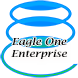 Công ty TNHH Eagle One Enterprise 