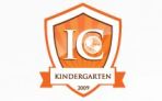 International Citizen Kindergarten