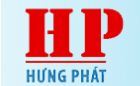 Hung Phat Industrial Co., Ltd